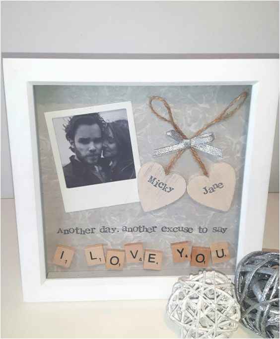 Birthday Gifts for Husband Australia Anniversary Gift Gift to Say I Love You Personalised Birthday Gifts for Husband Australia Anniversary Gift Gift to Say I Love You Personalised
