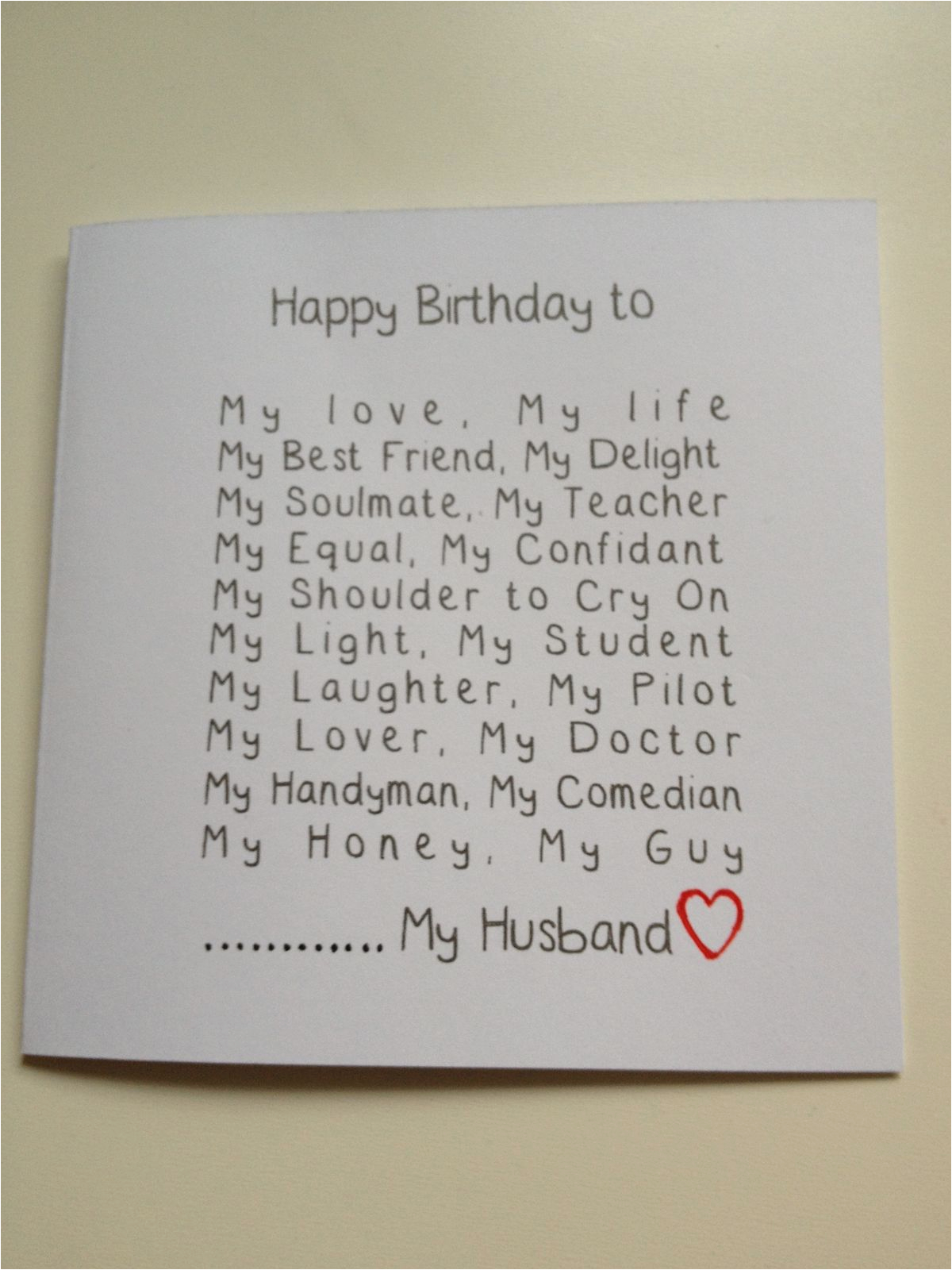 Birthday Gifts for Husband Below 1000 1000 Images About Husband Birthday On Pinterest