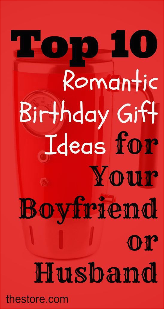 Birthday Gifts for Husband Online Pin by Lisa Fun Money Mom Recipes Parenting Travel