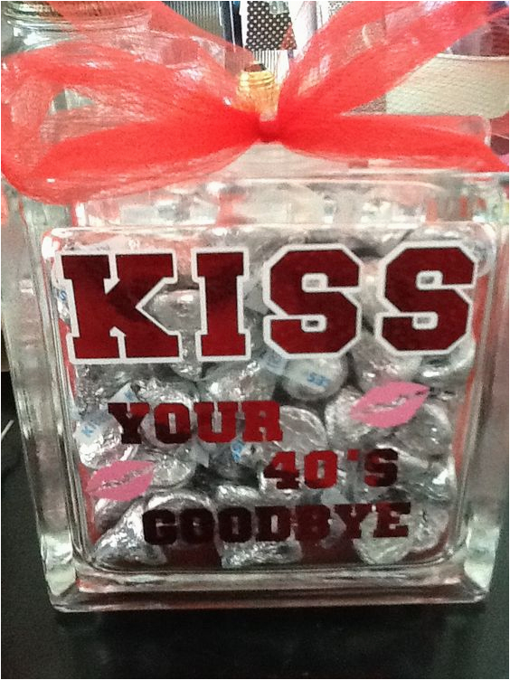 Best Gifts For Men Turning 50 Good Quotes For Turning 50 QuotesGram 