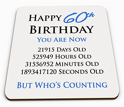 Birthday Gifts for Mens 60th Best 25 60th Birthday Gifts for Men Ideas On Pinterest