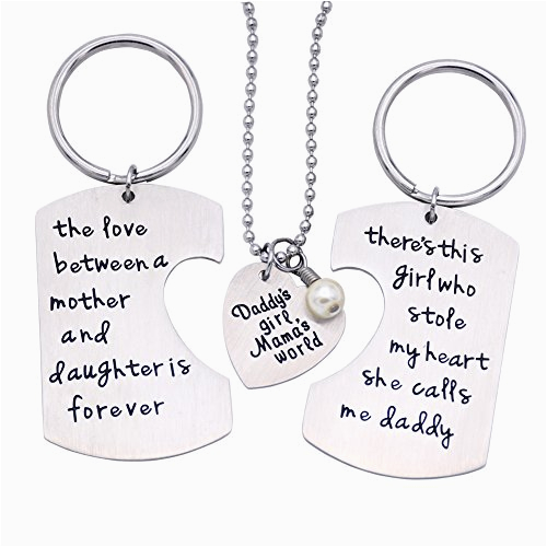 Birthday Ideas for Dad From Daughter Birthday Gifts for Dads From Daughter Amazon Com