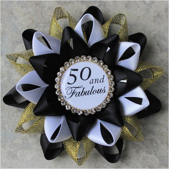 Birthday Ideas for Him 50th 50th Birthday Pin 50 and Fabulous Pin 50th Birthday Party Birthday Ideas for Him 50th 50th Birthday Pin 50 and Fabulous Pin 50th Birthday Party