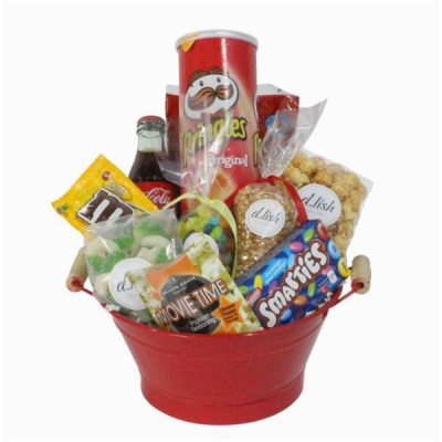 Birthday Ideas for Him Calgary Buy Gifts and Gift Baskets In Calgary order Birthday