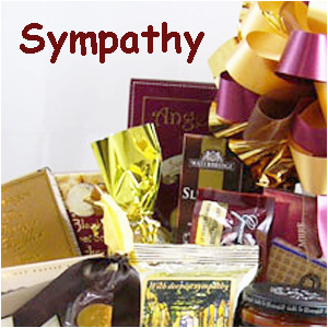 Birthday Ideas for Him Calgary Gourmet Food Gift Baskets Calgary Ab Birthday Ideas for Him Calgary Gourmet Food Gift Baskets Calgary Ab