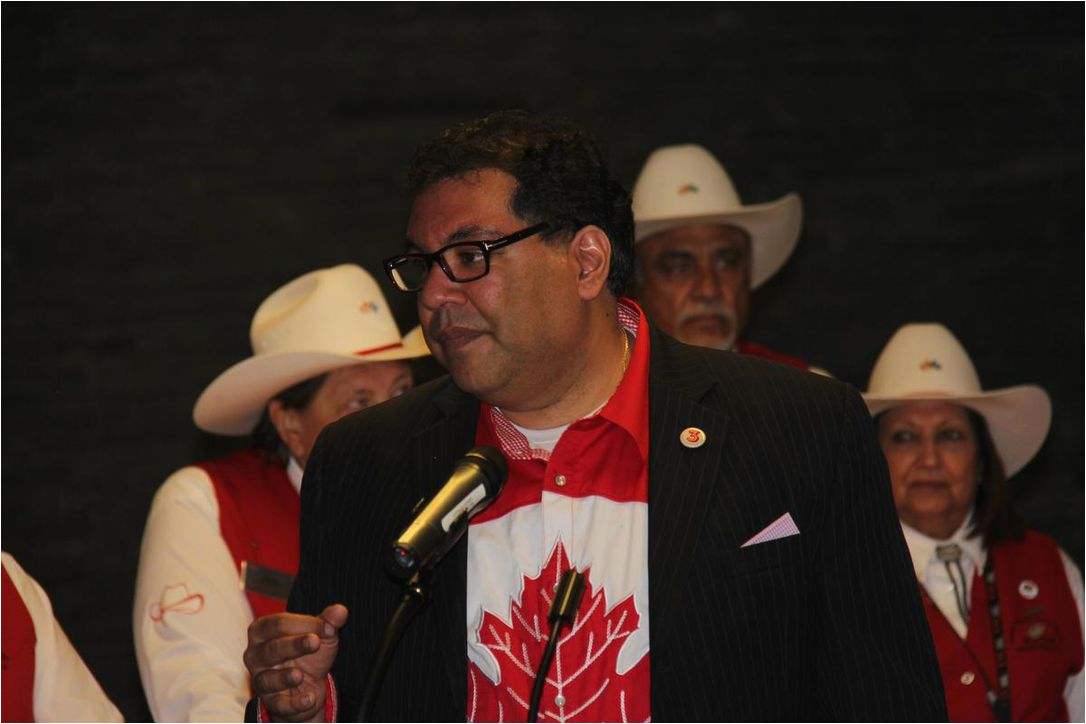 Birthday Ideas for Him Calgary New Canadians Receive Citizenship at Calgary Airport On