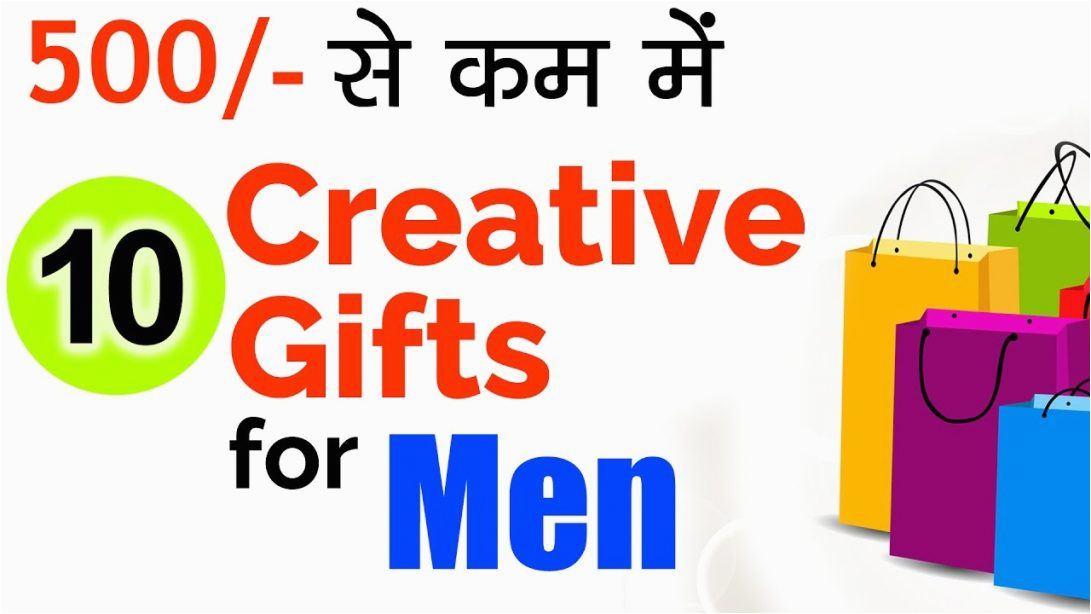 Birthday Ideas for Him Dubai Valentine Day Gifts for Him Online Shopping India order