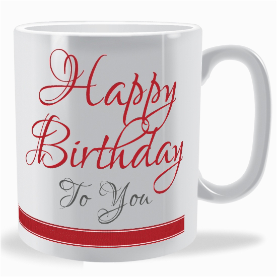 Birthday Ideas for Him In Dubai Send Birthday Gifts to Karachi Send Online Birthday Gift