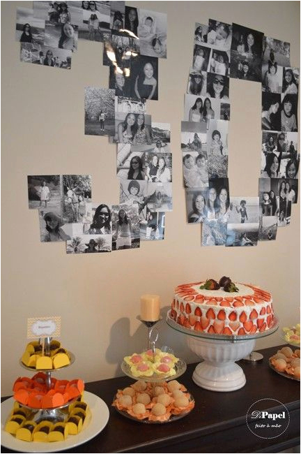 Birthday Ideas for Him Sydney Awesome 37 Birthday Decorations for Him Pics Telecine Tv