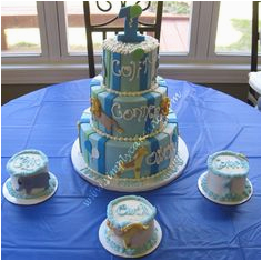 Birthday Ideas for Him toronto 1000 Images About tortak Ikreknek Twin Birthday Cake On