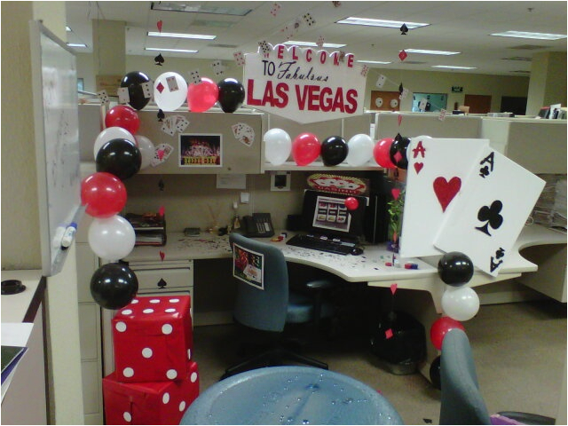 Birthday Ideas for Husband In Vegas 38 Best Images About Coworker Birthday Ideas On Pinterest