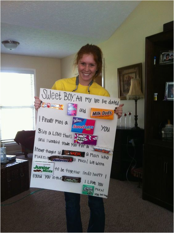 Birthday Present for My Boyfriend In Kenya Boyfriend Birthday Birthdays and Boyfriends On Pinterest Birthday Present for My Boyfriend In Kenya Boyfriend Birthday Birthdays and Boyfriends On Pinterest