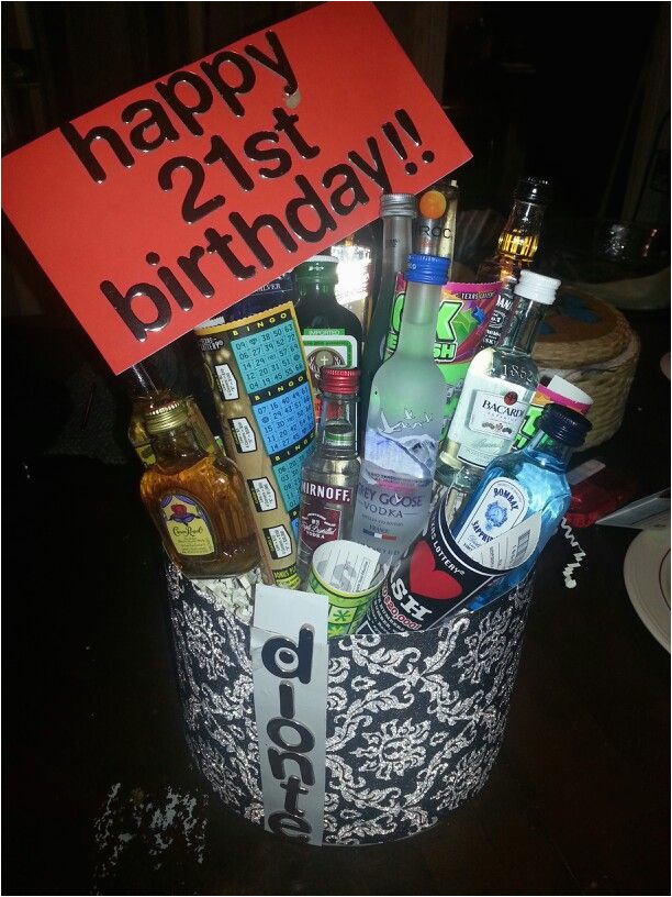 Birthday Present for Tech Boyfriend Great Idea Birthday Gift for Boyfriend 21st Birthday