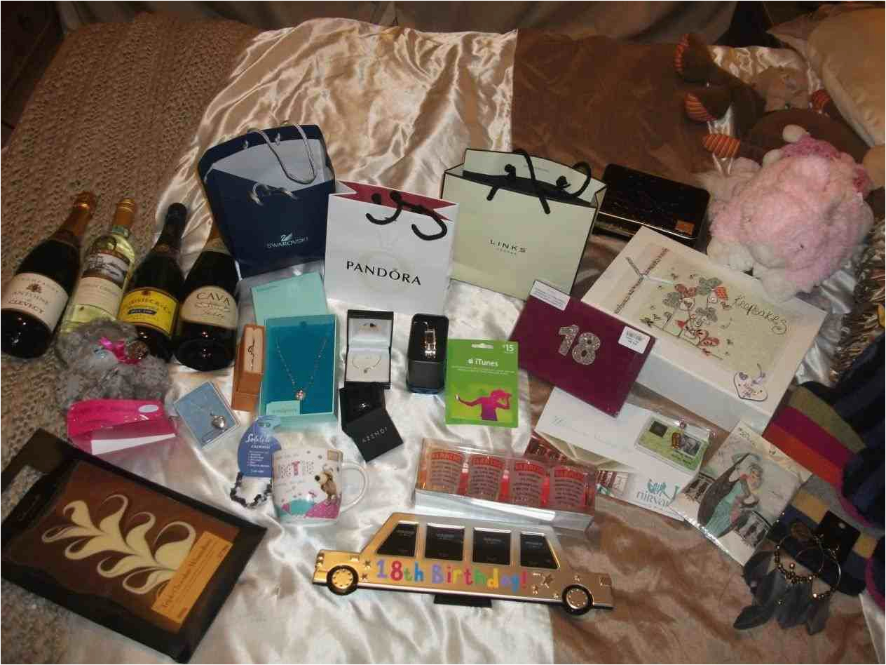 Birthday Present Ideas for Boyfriend 17th More About 18th Birthday Gift Ideas for Boyfriend Update