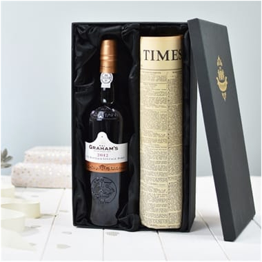 Birthday Presents for 70th Male 70th Birthday Presents for Him Bday Gifts for Men Find