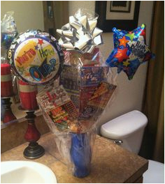 Budget Birthday Gifts for Husband 23 Best Business Invitations Announcements Cards Images