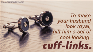 Budget Birthday Gifts for Husband Budget Friendly Birthday Ideas for Husband Budget Birthday Gifts for Husband Budget Friendly Birthday Ideas for Husband