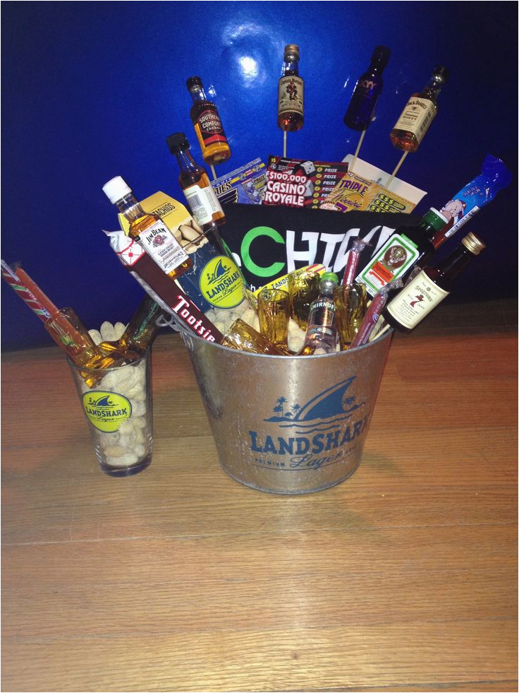 Cheap 21st Birthday Gifts for Him Gift Ideas for Boyfriend Januari 2015