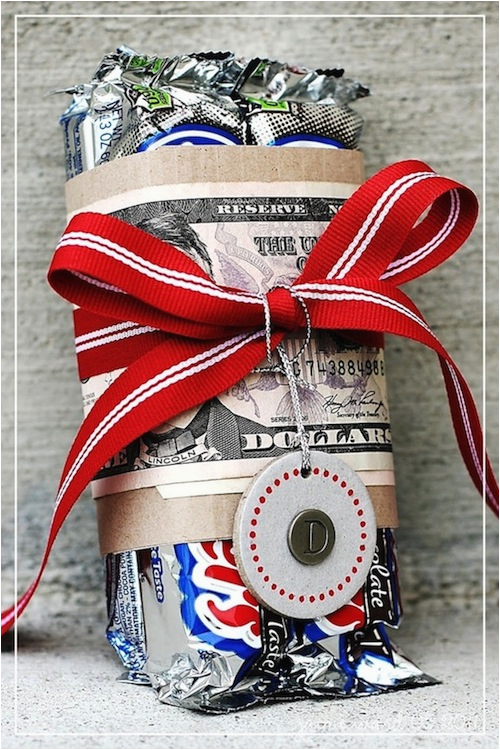Cheap Last Minute Birthday Gifts for Him 35 Easy to Make Diy Gift Ideas that You Would Actually