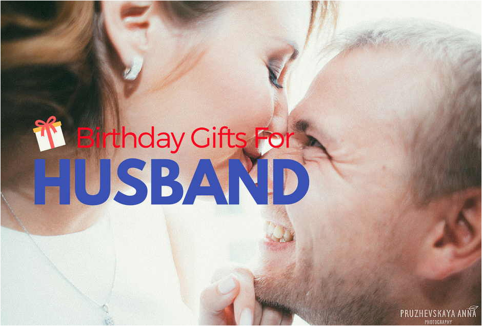 Designer Birthday Gifts for Him Unique Birthday Gifts for Husband that He Will Love Hahappy