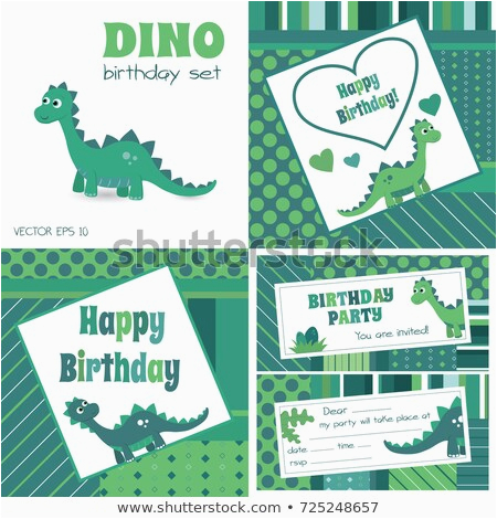 Dinosaur Happy Birthday Banner Svg Dino Stock Images Royalty Free Images Vectors Dinosaur Happy Birthday Banner Svg Dino Stock Images Royalty Free Images Vectors