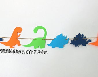 Dinosaur Happy Birthday Banner Svg Dinosaur Banner Etsy Dinosaur Happy Birthday Banner Svg Dinosaur Banner Etsy