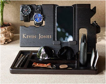 Expensive 50th Birthday Gifts for Him Mens Birthday Gift Ideas 50th Birthday Gifts for Men 40th