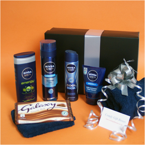 Fitness Birthday Gifts for Him Comfy Pamper Gifts for Her Pampering Gift Ideas for