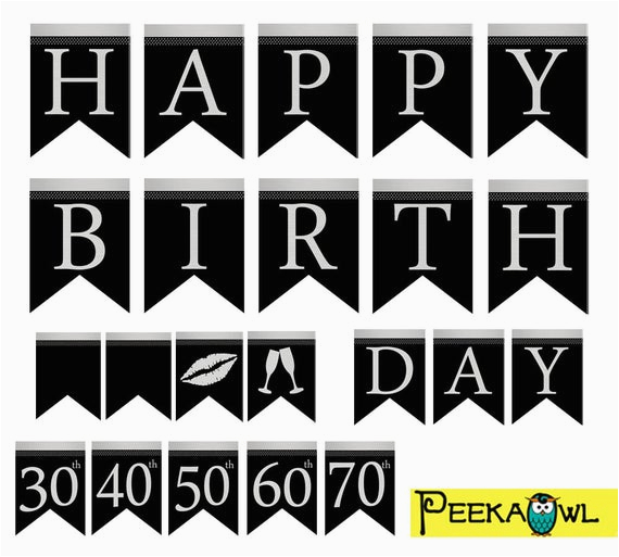 happy-birthday-banner-printable-black-and-white-martin-printable-calendars