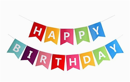 Free Picture Of Happy Birthday Banner Fecedy Colorido Feliz Cumpleanos Banner Bunting 90 300 Free Picture Of Happy Birthday Banner Fecedy Colorido Feliz Cumpleanos Banner Bunting 90 300
