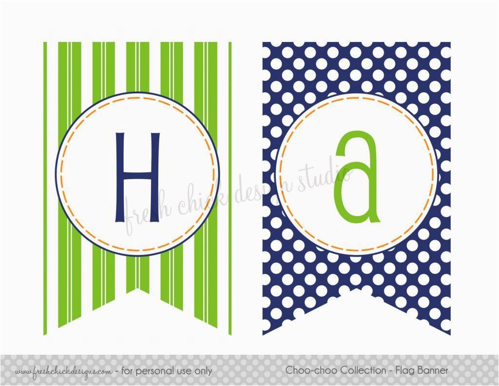 Free Printables Happy Birthday Banner Happy Birthday Banner Free Printable Pdf Best Samples