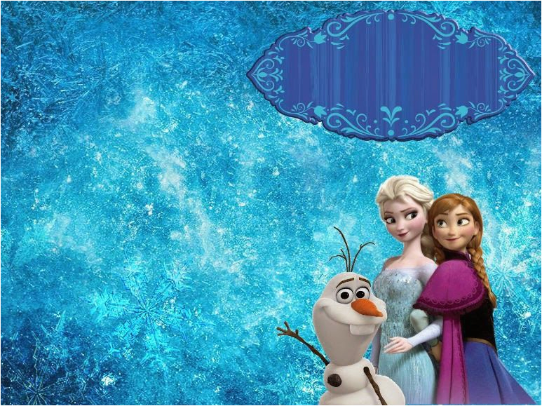 Frozen 2 Happy Birthday Banner Pin by Sue Kirby On Frozen Party In 2019 Frozen Frozen