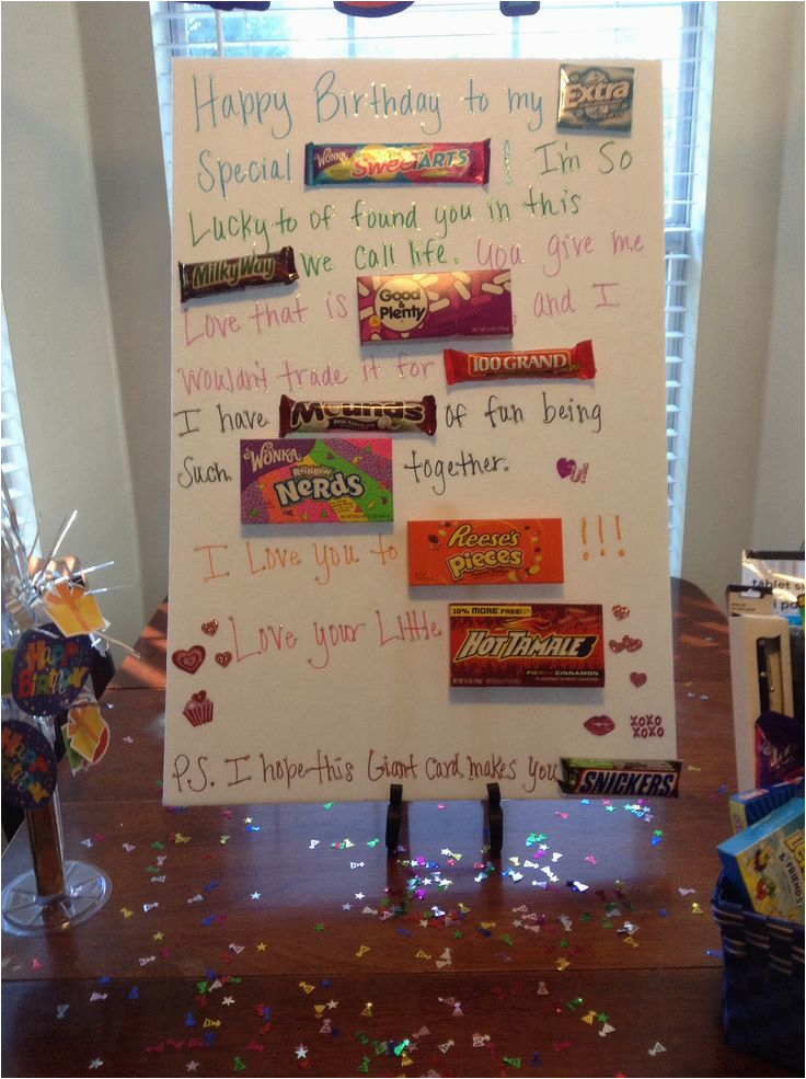 Fun Birthday Ideas for Boyfriend Nyc Boyfriends Birthday Surprise Inspiring Ideas Fun Birthday Ideas for Boyfriend Nyc Boyfriends Birthday Surprise Inspiring Ideas