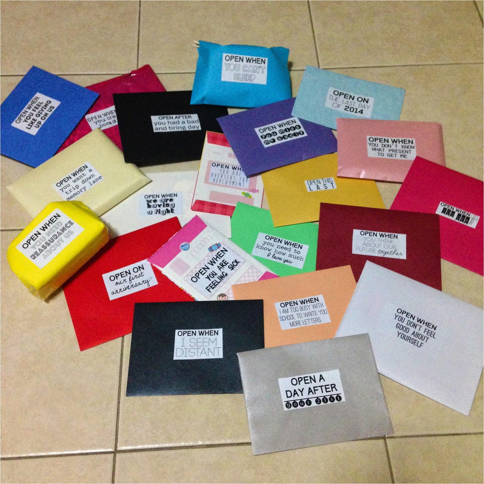 Fun Birthday Ideas for Boyfriend Nyc Gift Ideas for Boyfriend Birthday Gift Ideas for Fun Birthday Ideas for Boyfriend Nyc Gift Ideas for Boyfriend Birthday Gift Ideas for