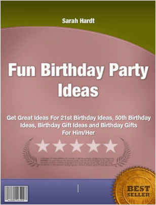 Funny 21st Birthday Gift Ideas for Him Fun Birthday Party Ideas Get Great Ideas for 21st Birthday