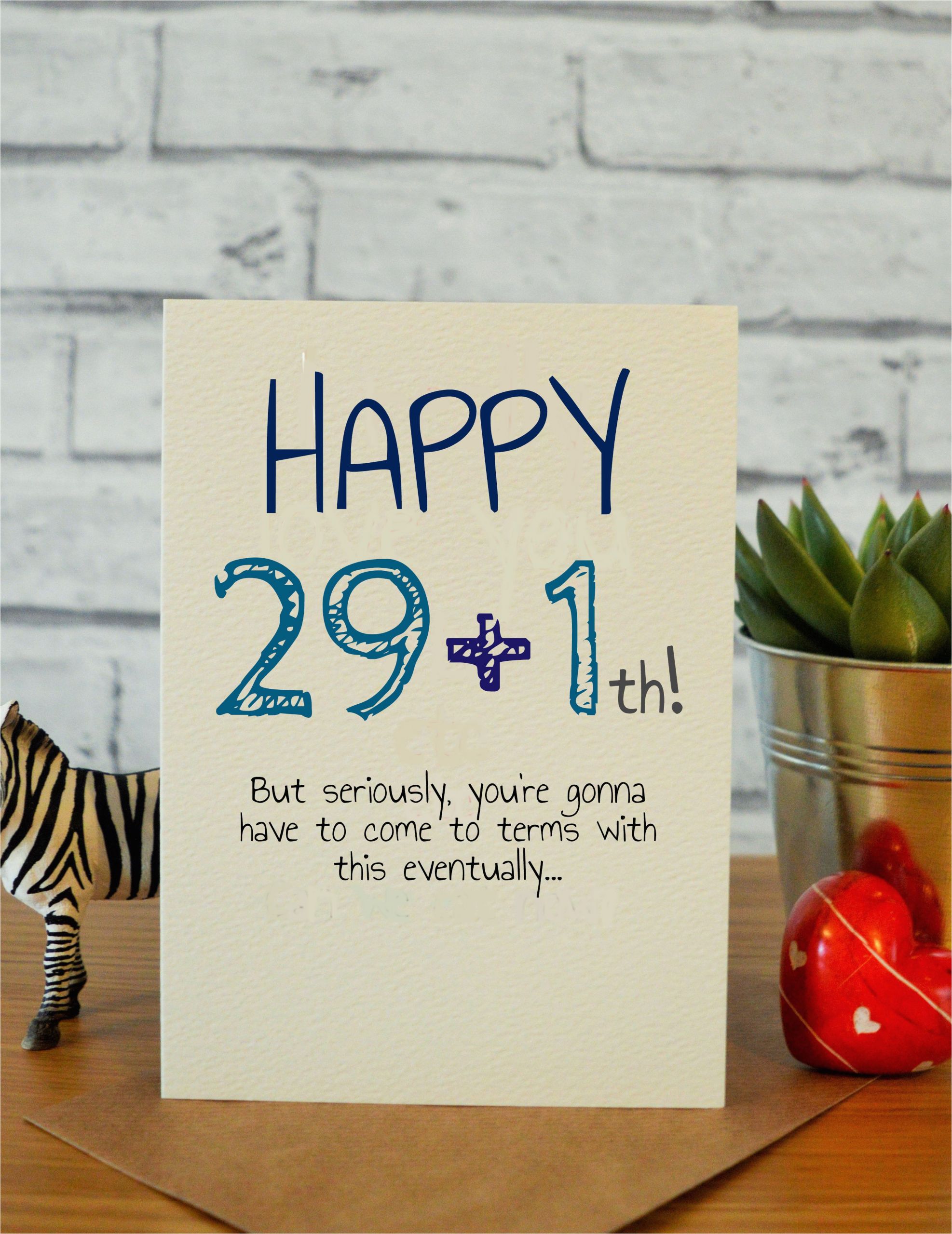Funny 60 Birthday Gifts for Him 29 1th Hand Made Gifts Birthday Cards for Him
