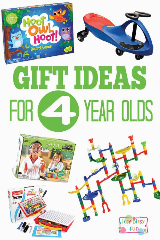 Good Birthday Gifts for 22 Year Old Best 25 Great Gifts and toys for Kids for Boys and Girls Good Birthday Gifts for 22 Year Old Best 25 Great Gifts and toys for Kids for Boys and Girls