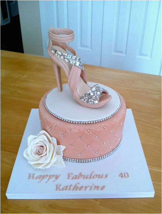 Great Birthday Gifts for 40 Year Old Woman 18 Chic 40th Birthday Party Ideas for Women Shelterness