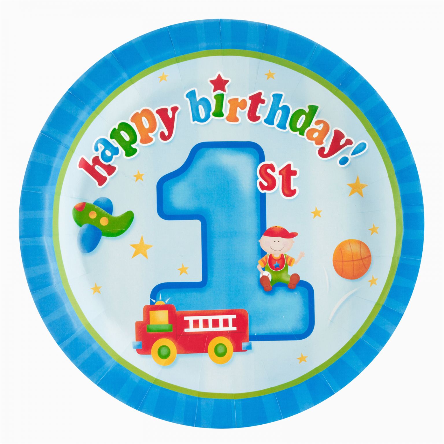 My Image 14