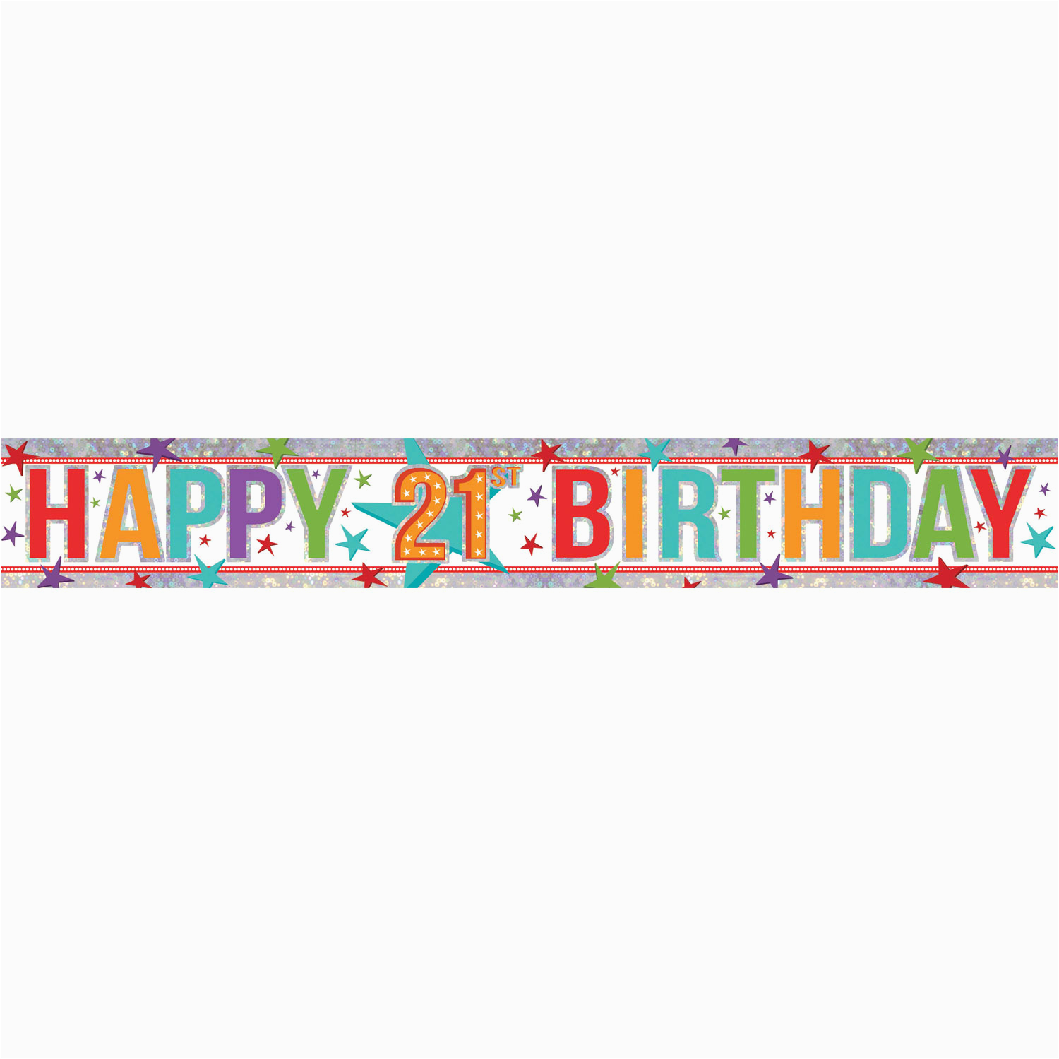 happy-21st-birthday-banner-clip-art-free-birthdaybuzz
