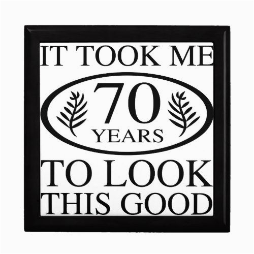 Happy 70th Birthday Dad Banner the 25 Best 70th Birthday Parties Ideas On Pinterest