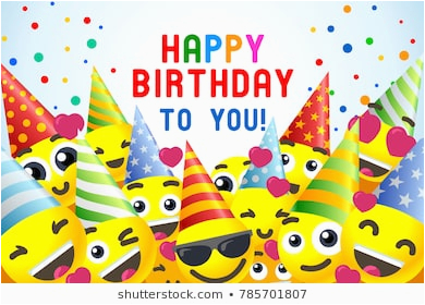 Happy Birthday Banner 3d Happy Birthday Images Stock Photos Vectors Shutterstock