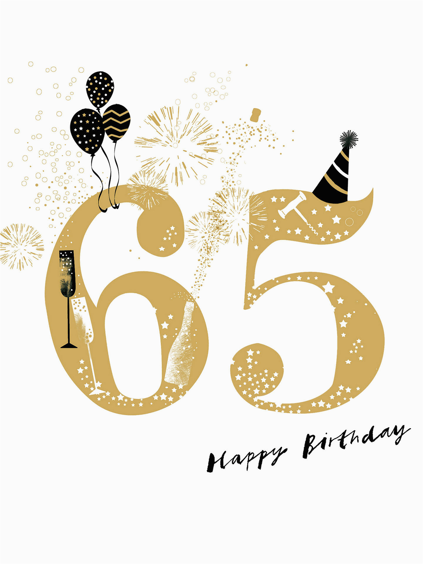 happy-birthday-banner-65th-birthdaybuzz