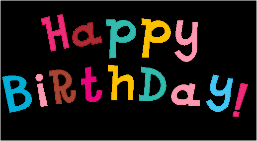 Happy Birthday Banner Background Hindi Png Happy Birthday Png Transparent Picture Png Mart