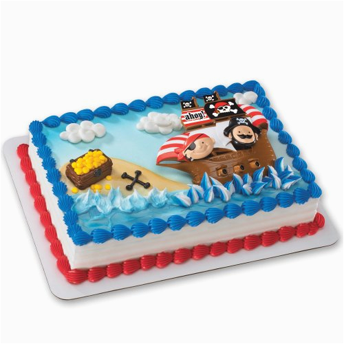 Happy Birthday Banner Cake Publix Jr Party Store Buy Thousands Of Discount Party Supplies