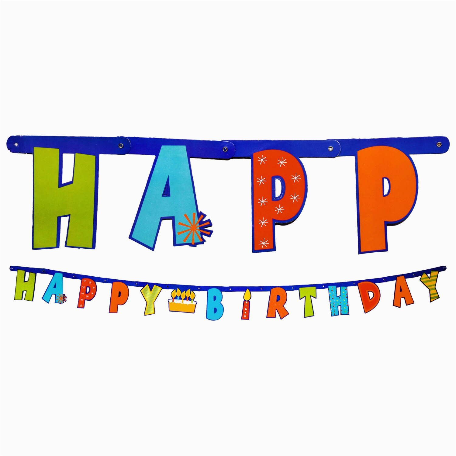 Happy Birthday Banner Dollar Tree Birthday Banner Dollartree Com