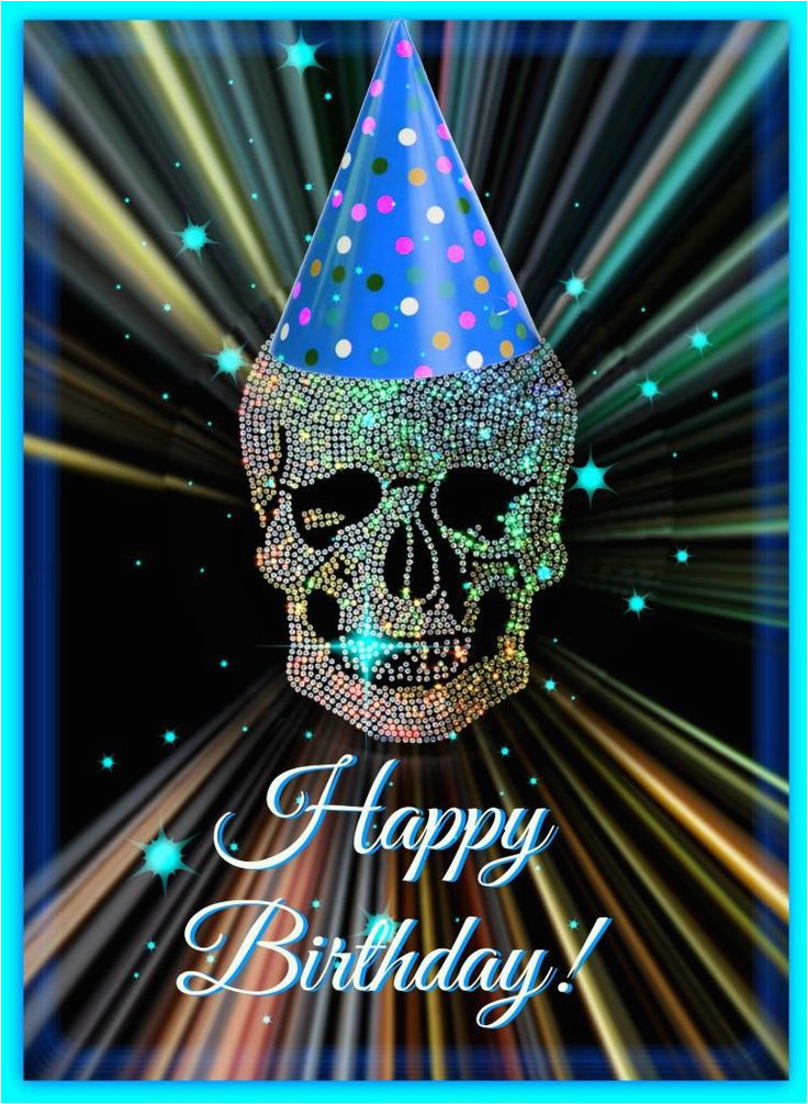 Happy Birthday Banner Meme 169 Best Images About Happy Birthday On Pinterest