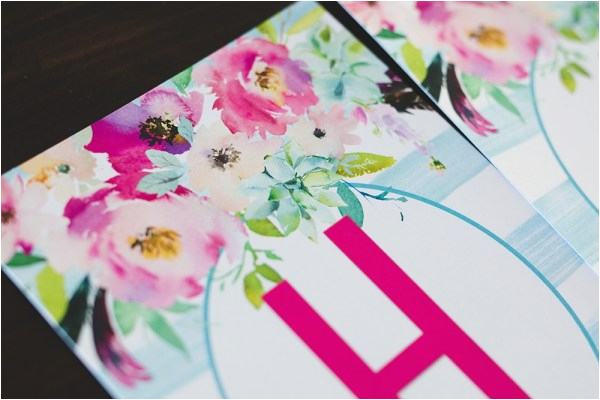 Happy Birthday Banner Printable Free Download Free Printable Birthday Banner Six Clever Sisters