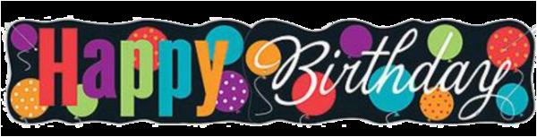 Happy Birthday Banner Spotlight Giant Happy Birthday Cheer Banner Just Party Supplies Nz Happy Birthday Banner Spotlight Giant Happy Birthday Cheer Banner Just Party Supplies Nz