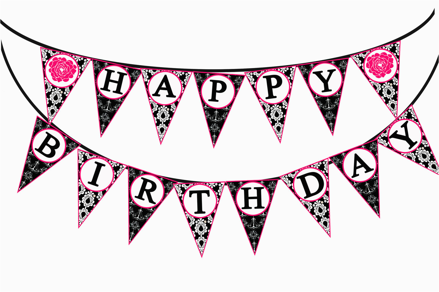 happy-birthday-banner-template-word-free-birthday-banner-clipart